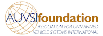 AUVSI Foundation Sponsor